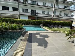 D'Casita (D14), Apartment #628399831